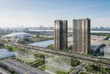 Thị trường bất động sản bước vào giai đoạn phân hóa mạnh: "Luật chơi" mới đang dành cho ai?