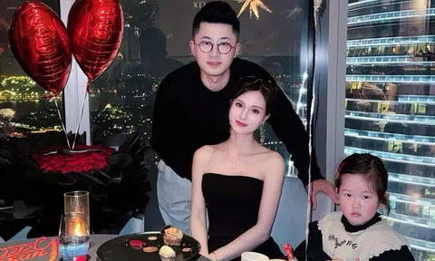 Chi 10 tỷ đồng đặt chỗ Viện dưỡng lão hạng sang ở Thượng Hải