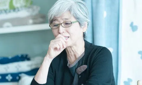 Làm giúp việc cho nhà giàu, tôi mới hiểu: Sự cô đơn không phân biệt giàu hay nghèo