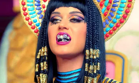 Kim cương cấy ghép: Thú chơi xa hoa của giới nhà giàu thế giới