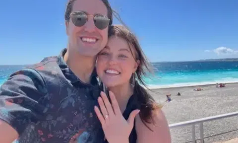 Những trải nghiệm đắt giá khi phục vụ khách siêu giàu trên chuyên cơ triệu đô