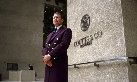 Phong Cách Old Money 2026: Nghệ Thuật Mặc Đẹp Của Sự Tinh Tế