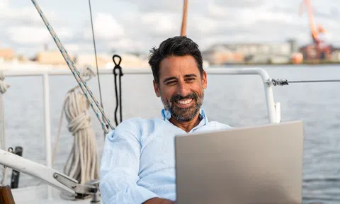 Chiến lược giữ vững 70 nghìn tỷ USD: Tầng lớp thượng lưu toàn cầu sử dụng bảo hiểm như thế nào?