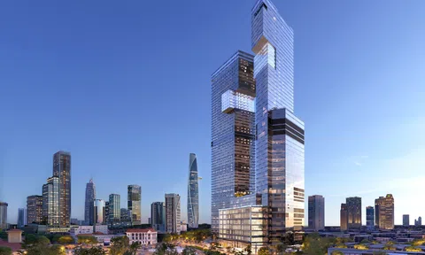 “Định chuẩn hàng hiệu trong bất động sản” - chiến lược khác biệt của Masterise Homes trong giai đoạn thị trường tái cấu trúc