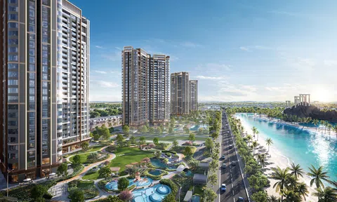Mua nhà thông minh trong giai đoạn thị trường chọn lọc