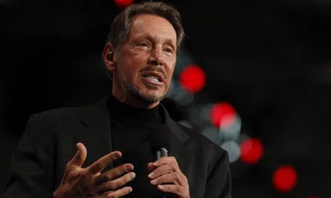 "Sân chơi hè của giới siêu giàu" do chính tỷ phú Larry Ellison đầu tư có gì đặc biệt?