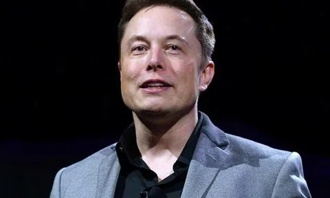 Tỷ phú Elon Musk chỉ ra 2 điều tạo nên khoảng cách giữa người giàu và người nghèo: Tiền không phải yếu tố duy nhất!