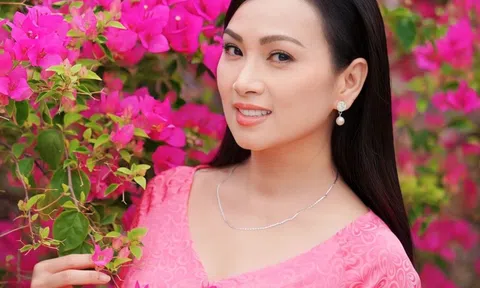 Ca sĩ Việt sở hữu khối tài sản khủng với biệt thự như lâu đài, penthouse đắt nhất nước Mỹ và nhà hát riêng