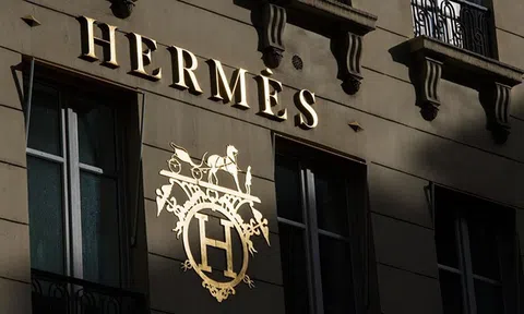 Bí mật gia tộc Hermès: Con rể sẵn sàng đổi họ để kế thừa, mở ra giai đoạn chuyển giao xây dựng đế chế xa xỉ