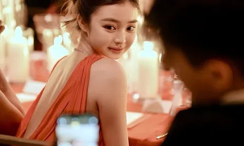Góc nhìn từ tầng lớp thượng lưu về những người "làm màu" giàu có