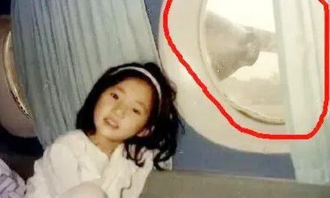 Mỹ nhân màn ảnh xuất thân 'trâm anh thế phiệt', tậu biệt thự siêu khủng 5.000m2 giá nghìn tỷ, hôn nhân ít ồn ào nhưng viên mãn