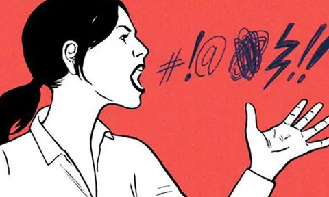 Ai cũng muốn "sang lên" nhưng cư xử thế nào để thực sự trở nên sang trọng như quý tộc
