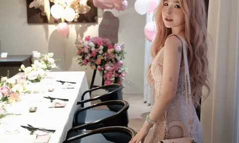 Thế giới xa hoa của rich kid Hà Nội và TP HCM có gì đặc biệt