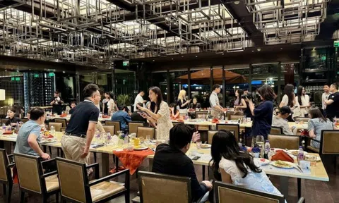 Nghịch lý của giới nhà giàu Trung Quốc: Tiền nhiều nhưng vẫn cô đơn