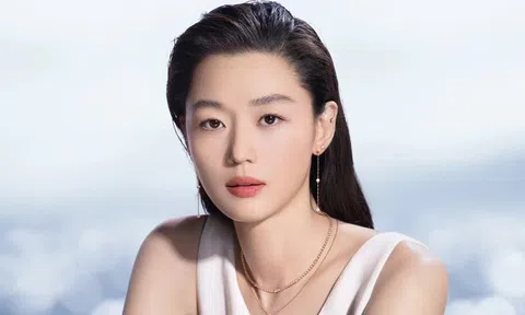Top 10 nữ diễn viên Hàn Quốc sở hữu tài sản khủng nhất 2025: Kim Tae Hee đứng thứ 4 với 1400 tỷ