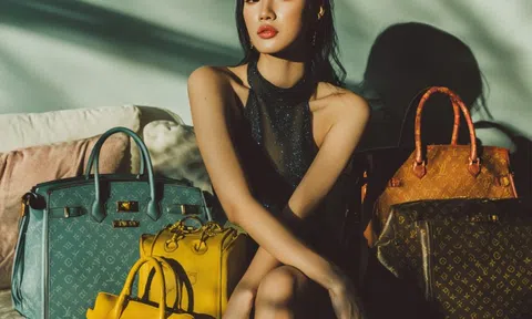 Những dấu hiệu nhận biết người giàu có ảo: Diện mạo lộng lẫy, túi tiền trống rỗng