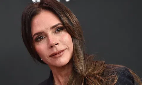 Victoria Beckham và những khoản thu nhập khiến nhiều người choáng váng