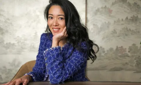 Cuộc sống ít ai biết của "công chúa" nhà tỷ phú giàu nhất Malaysia