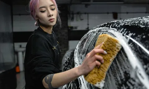 The New Luxury Career: Khi nhân viên dọn dẹp cho giới nhà giàu có thu nhập 'sáu chữ số'