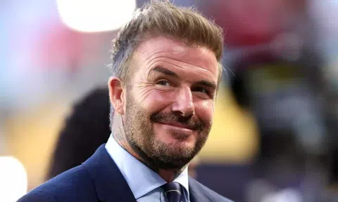 Đế chế bất động sản trị giá gần 4.000 tỷ đồng của Sir David Beckham