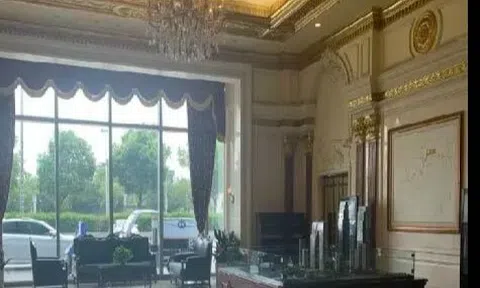 Nhìn thấu thế giới con nhà giàu qua lời kể của người gia sư: Những câu chuyện không ai ngờ tới