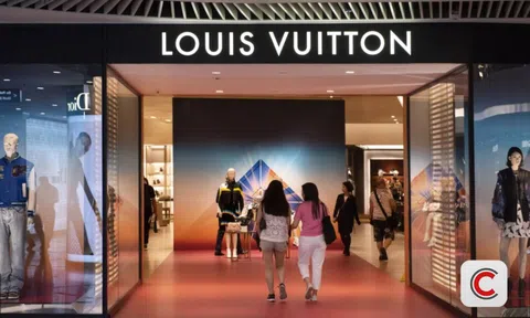 Giá nhà đất lao dốc 40%, giới siêu giàu tại nền kinh tế lớn nhất khu vực thay đổi thói quen tiêu dùng xa xỉ