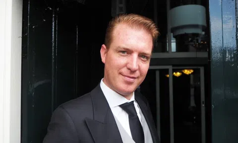 [Job Insider] Tôi làm quản gia phục vụ giới thượng lưu toàn cầu