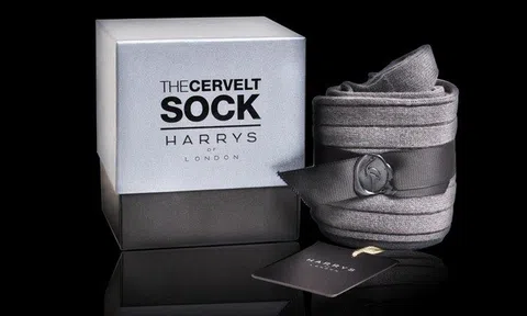 Bảy loại vải đắt giá nhất hành tinh: Bí mật của những chất liệu quý tộc định hình phong cách giới thượng lưu