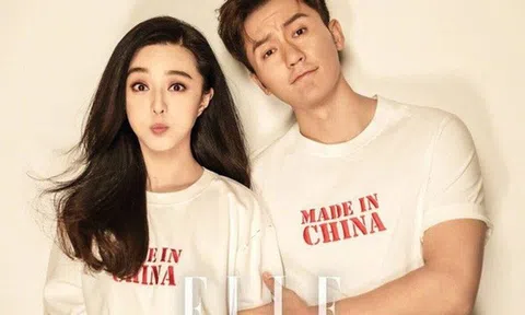 Bi kịch nam thần 4.000 tỷ: Cái giá đắt phải trả vì quay lưng với Phạm Băng Băng trong cơn hoạn nạn
