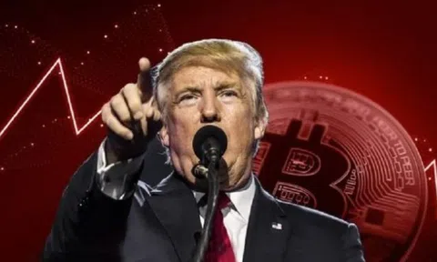 Tỷ phú Phố Wall cảnh báo: Mỹ có thể rơi vào khủng hoảng nợ sau dự luật mới của ông Trump