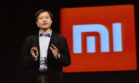 Ông chủ Xiaomi, tỷ phú công nghệ với triết lý "gây sốc": Luôn sống như thể sắp phá sản