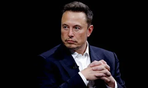 Thực hư việc tỷ phú Elon Musk thành lập đảng mới tại Mỹ
