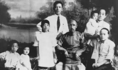 Bí mật của gia tộc 17 đời thịnh vượng: "Không ai giàu ba họ" - ngoại lệ hiếm có từ một châm ngôn