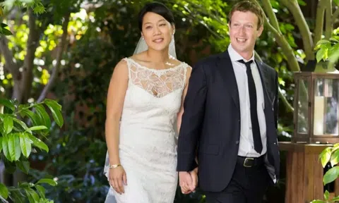 Mark Zuckerberg mua 11 căn nhà, biến khu phố thành "hang dơi tỷ phú"