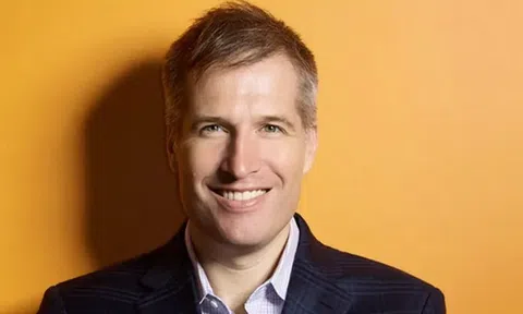 CEO Brian O’Kelley: Từ chối gia nhập câu lạc bộ tỷ phú, quyên góp hơn 90% tài sản