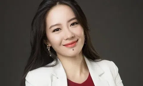 Chân dung người phụ nữ quyền lực nhất giới tiền số: "Bà trùm crypto" Yi He