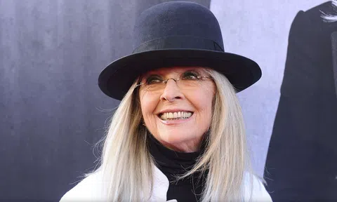 Diane Keaton qua đời, để lại khối tài sản 100 triệu USD và di sản nghệ thuật lẫn bất động sản đồ sộ