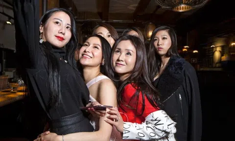 Vì sao giới nhà giàu Nhật không thích khoe của?