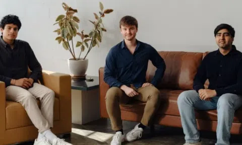 Cú đột phá tỷ đô: Ba sinh viên Harvard bỏ học và giàu nhanh hơn cả Mark Zuckerberg