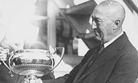 Bản di chúc kỳ lạ của triệu phú lập dị: Phần thưởng cho… người sinh nhiều con nhất