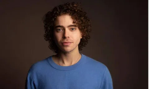 Tỷ phú tự thân trẻ tuổi nhất thế giới: 5 năm khởi nghiệp, chinh phục thị trường crypto