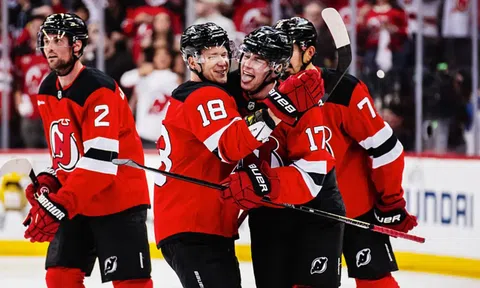 Không phải siêu xe hay tranh quý: đây mới là “món đồ chơi” giới siêu giàu đổ tiền vào