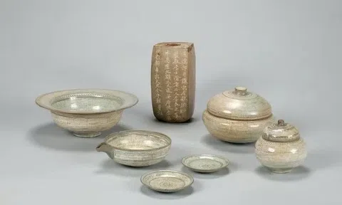 Hàn Quốc xử lý ra sao với “kho báu” của chaebol lâu đời nhất?