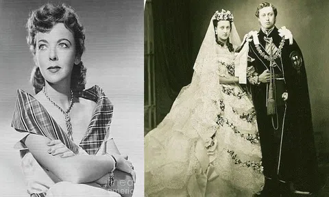 Nữ tỷ phú sống ẩn 24 năm trong khách sạn: Bí mật kinh hoàng sau cánh cửa chưa từng kể