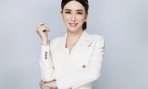 Nữ tỷ phú chuyển giới Anne Jakkaphong đối mặt khủng hoảng pháp lý