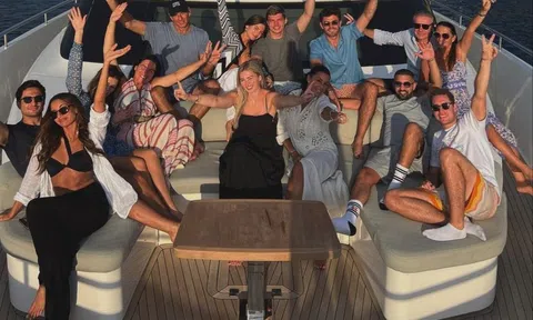 Khoa học chỉ ra sự khác biệt rõ rệt trên gương mặt người giàu và người nghèo