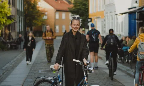 Na Uy đánh thuế người giàu ra sao để công bằng mà vẫn thúc đẩy tăng trưởng?