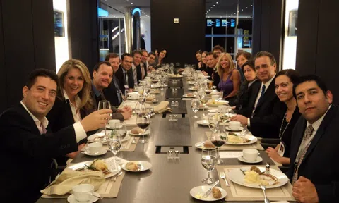 Bạn cần bao nhiêu tiền để lọt vào nhóm siêu giàu nước Mỹ