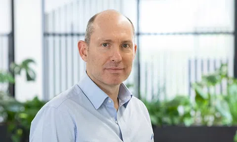 Chuyên gia ‘theo dõi’ tỷ phú: Bí quyết săn cổ phiếu giá trị từ những người giàu nhất