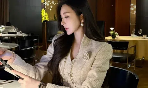 Tài sản của giới siêu giàu Trung Quốc chuẩn bị bước vào cuộc chuyển giao lớn nhất lịch sử